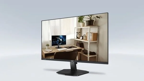 Màn hình VSP IP2203 (21.5 INCH / FHD / IPS / 75HZ / 5MS)
