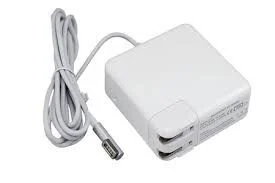 Sạc macbook 85W magsafe 1 A1297
