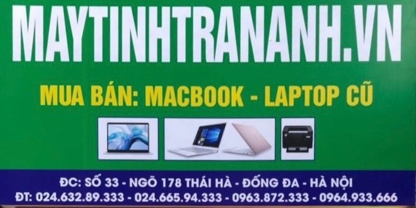 maytinh-trananh