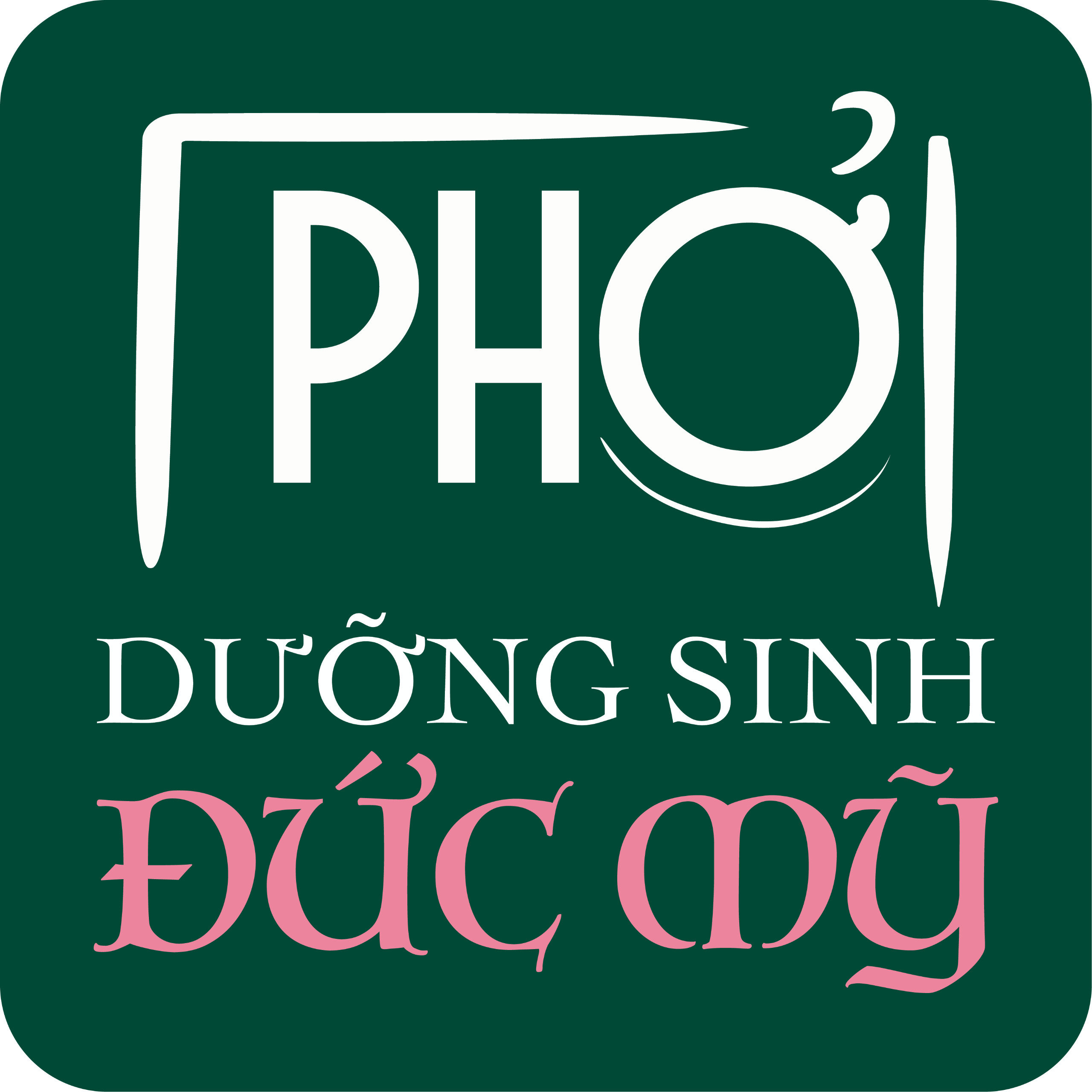 Vì sao chọn chúng tôi