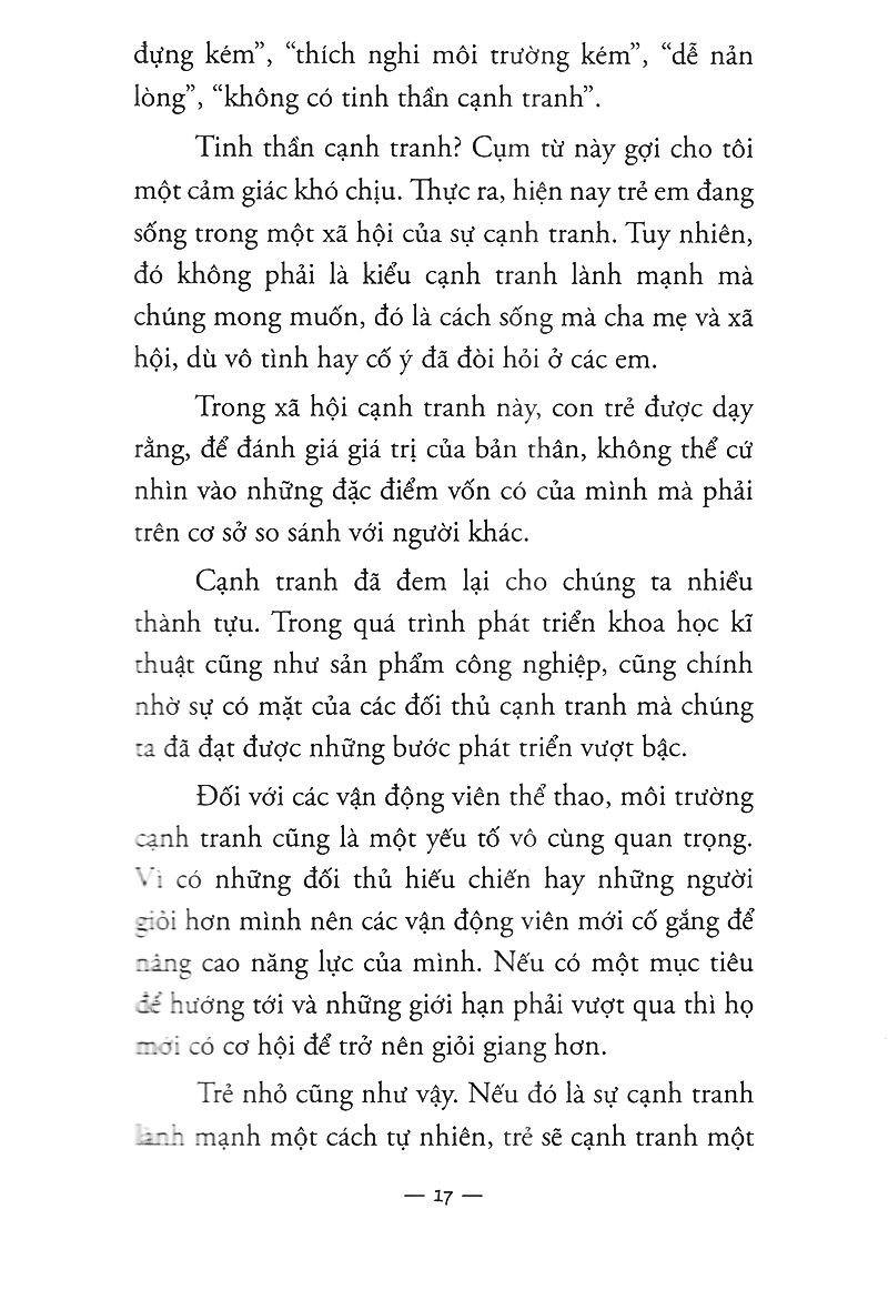Mẹ Nhật Truyền Cảm Hứng Học Cho Con Như Thế Nào? (Tủ Sách Cha Mẹ Giỏi, Con Thông Minh)