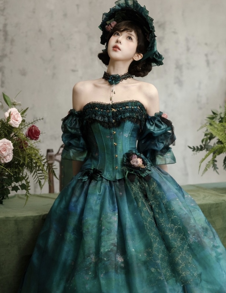 ( Stop Selling ) Sylvia X leilayuanchuang