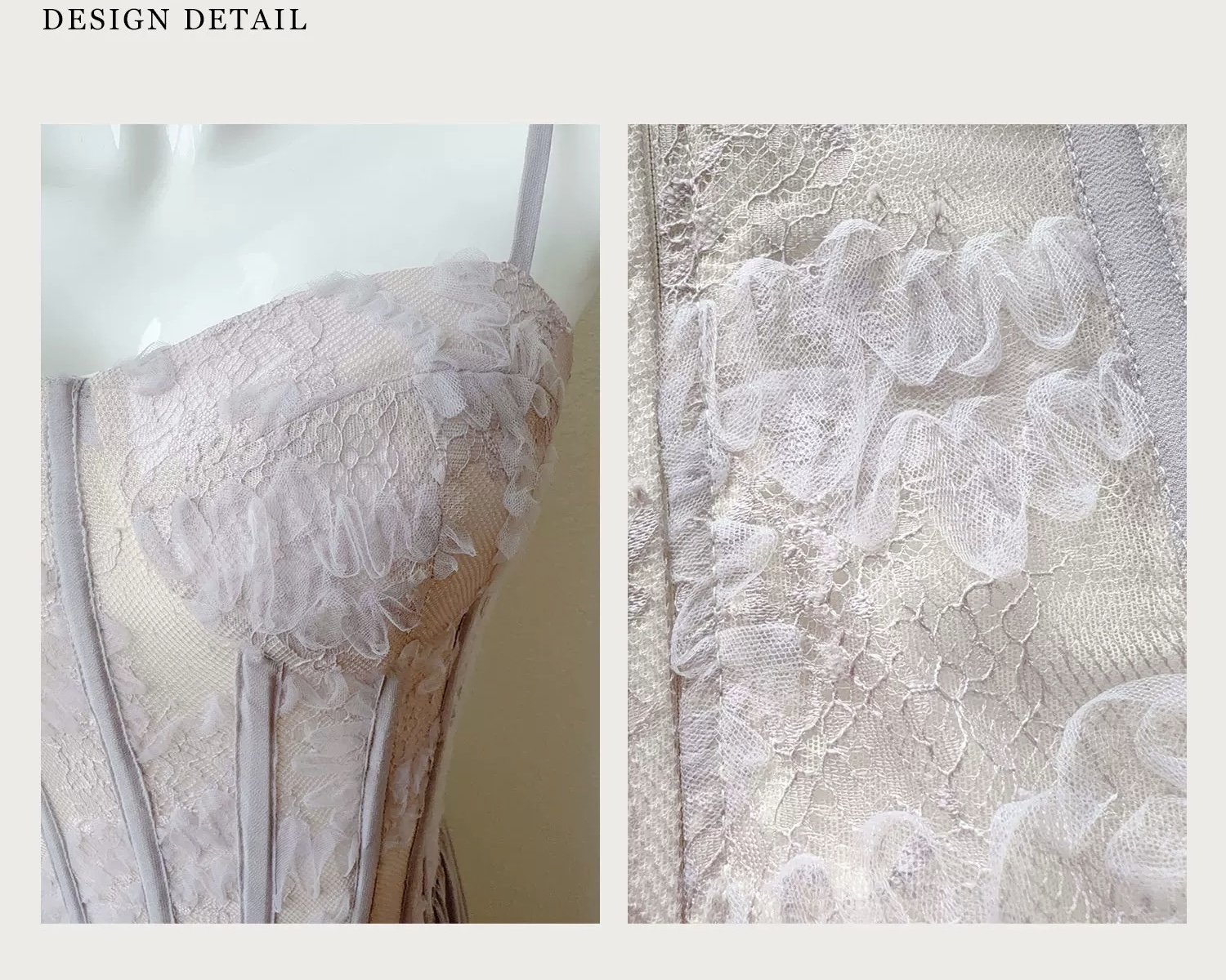 Sunset Purple Clouds by GJFD