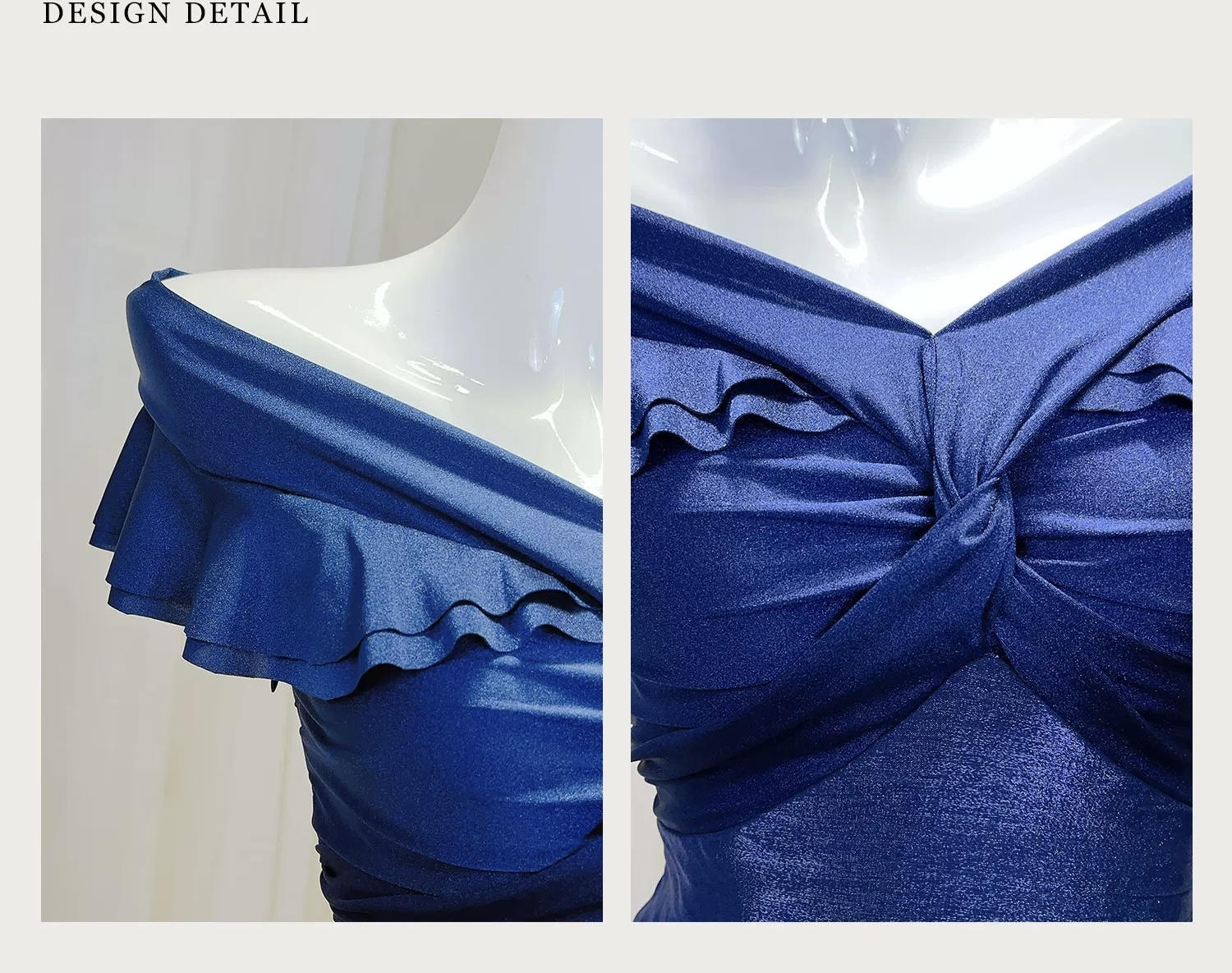 Charlister Manor by GJFD