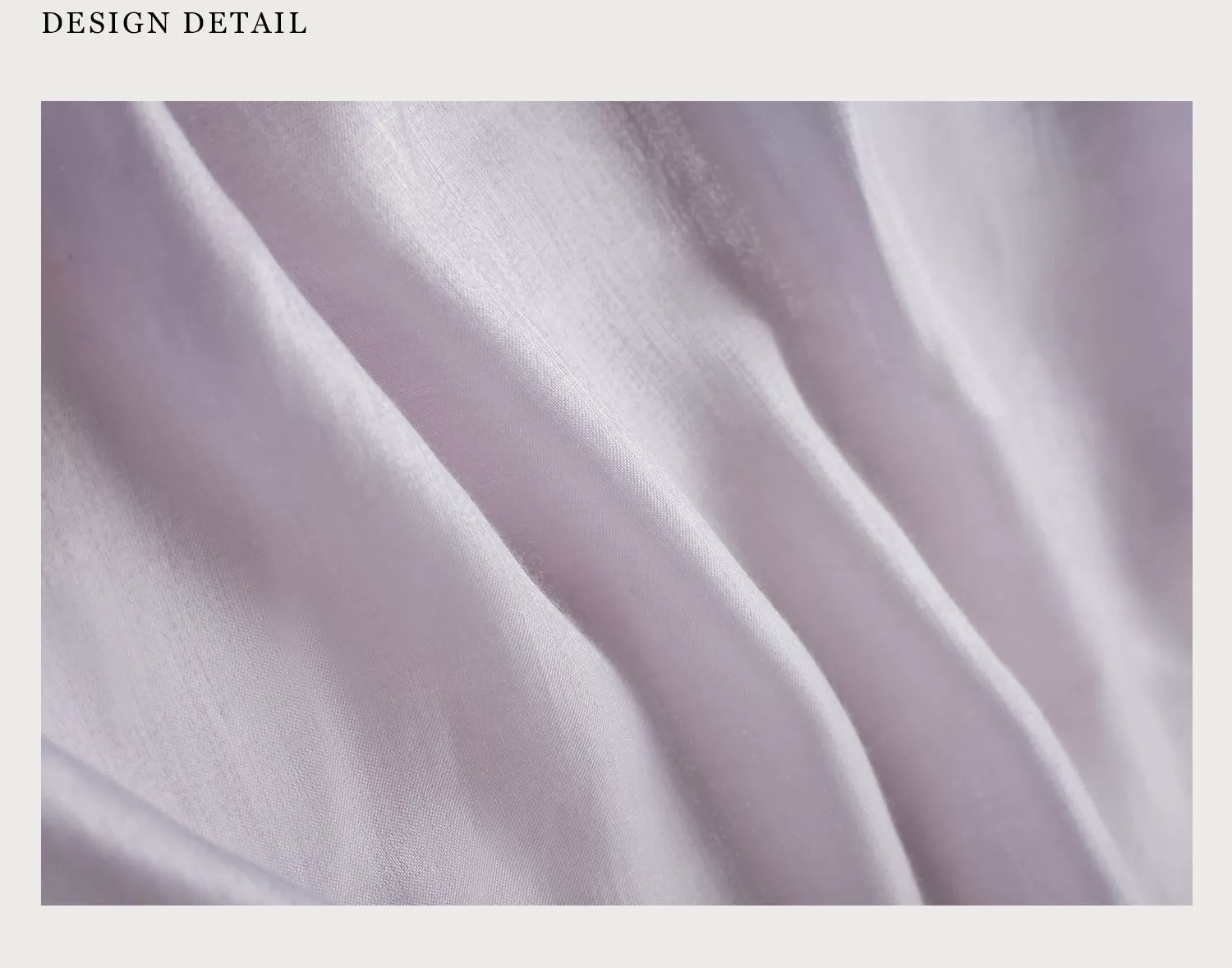 Rose Goddess by GJFD