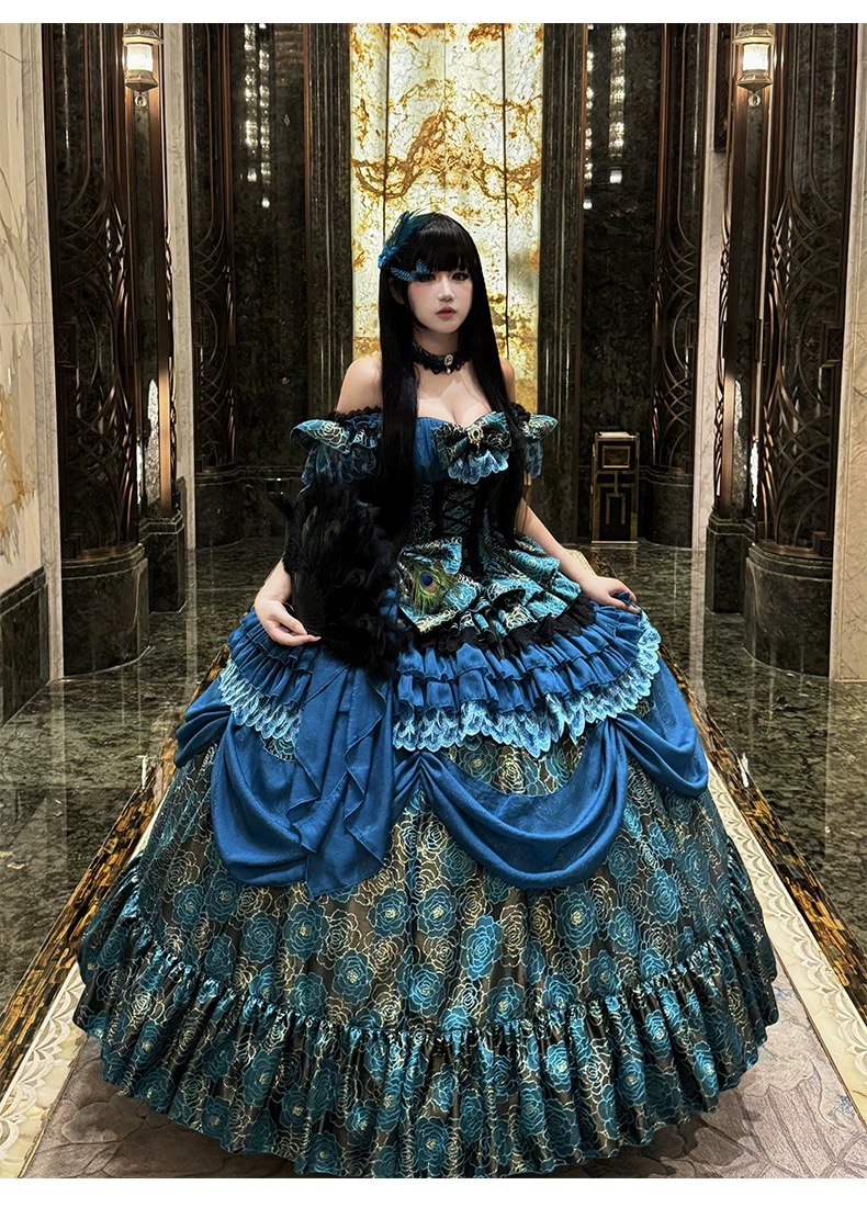 Mystic Sparrow Herbal Jelly by Diamond Honey