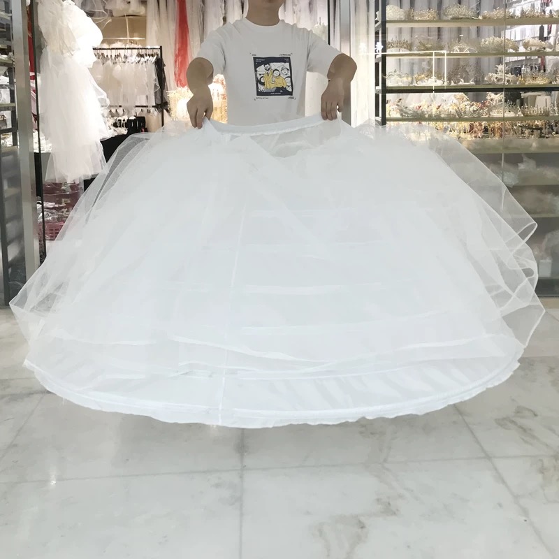Petticoat P120