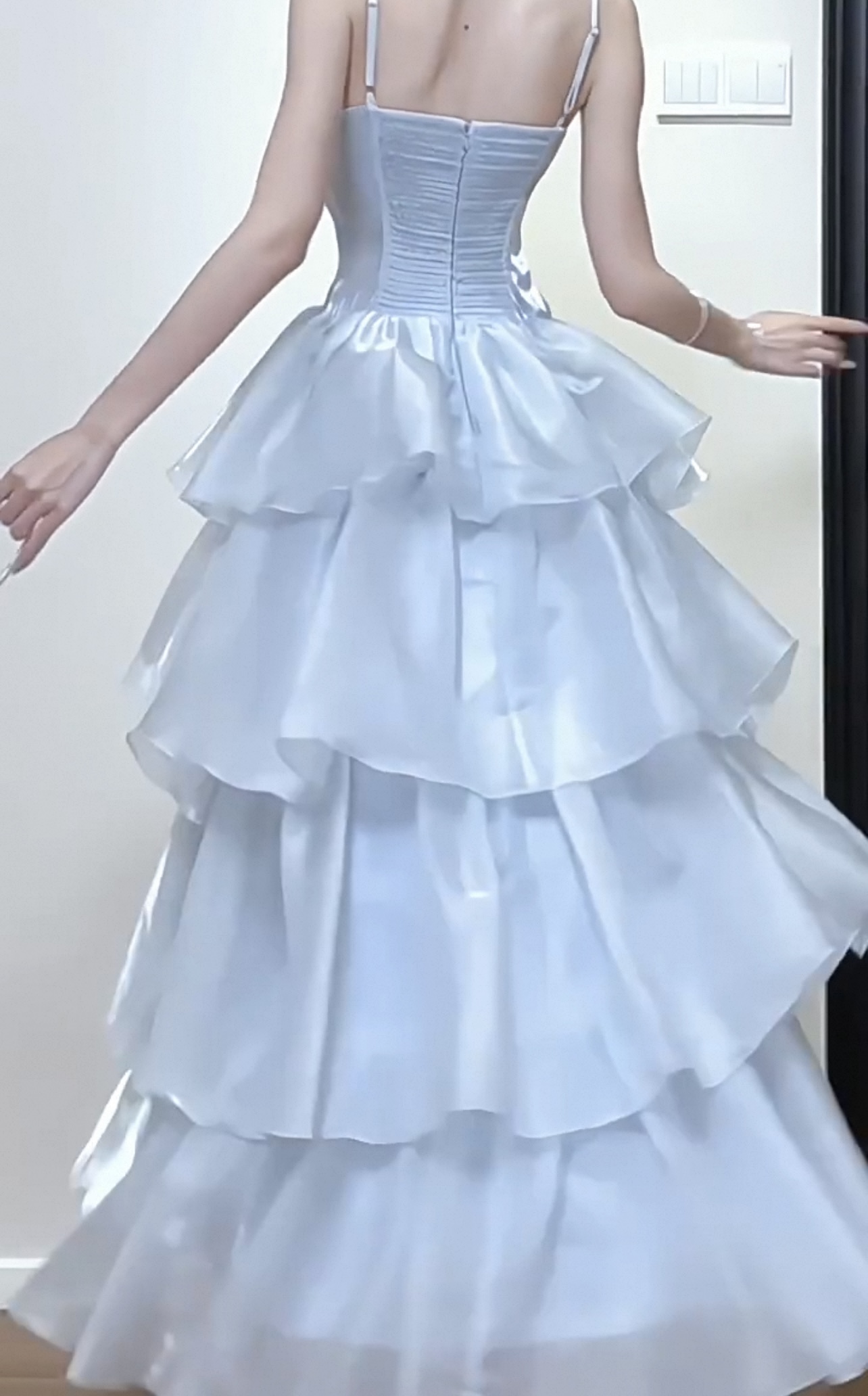 Legend of the blue sea by GJFD