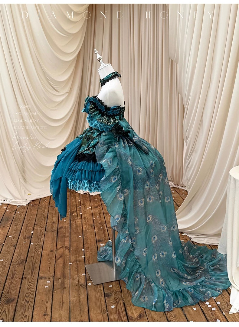 Mystic Sparrow Herbal Jelly by Diamond Honey