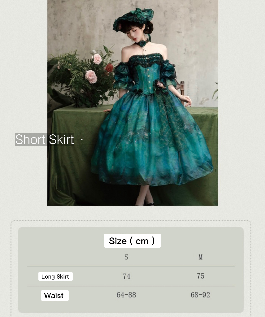 ( Stop Selling ) Sylvia X leilayuanchuang