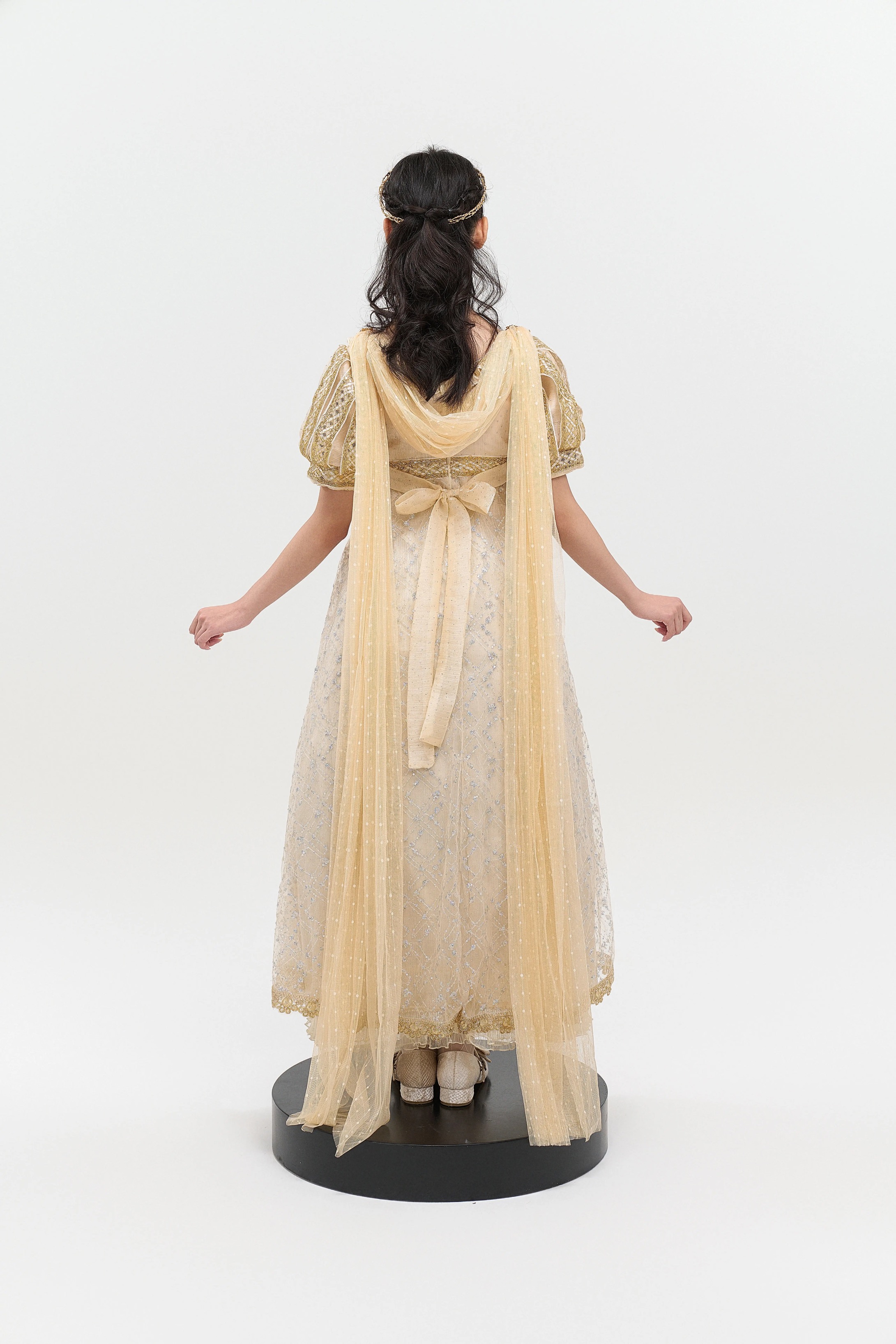 ( Pre Order ) Vienna/ Danube River by Moses