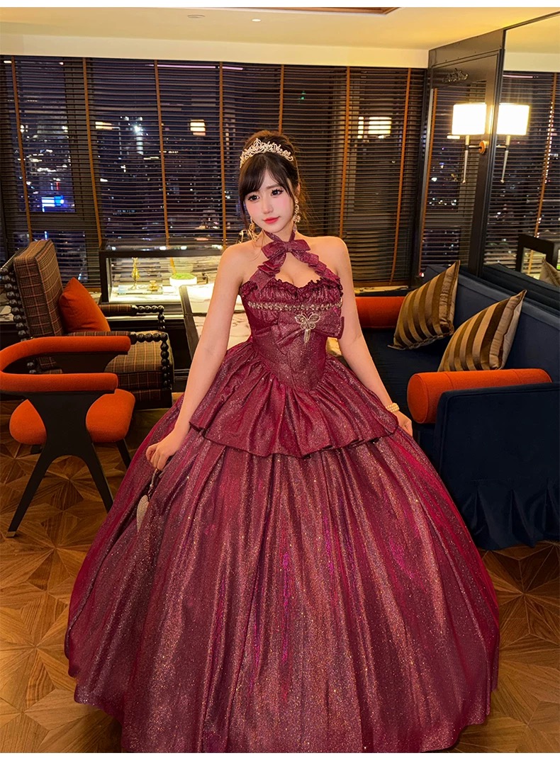 ( Pre Order ) Paris fragrance by Diamond Honey