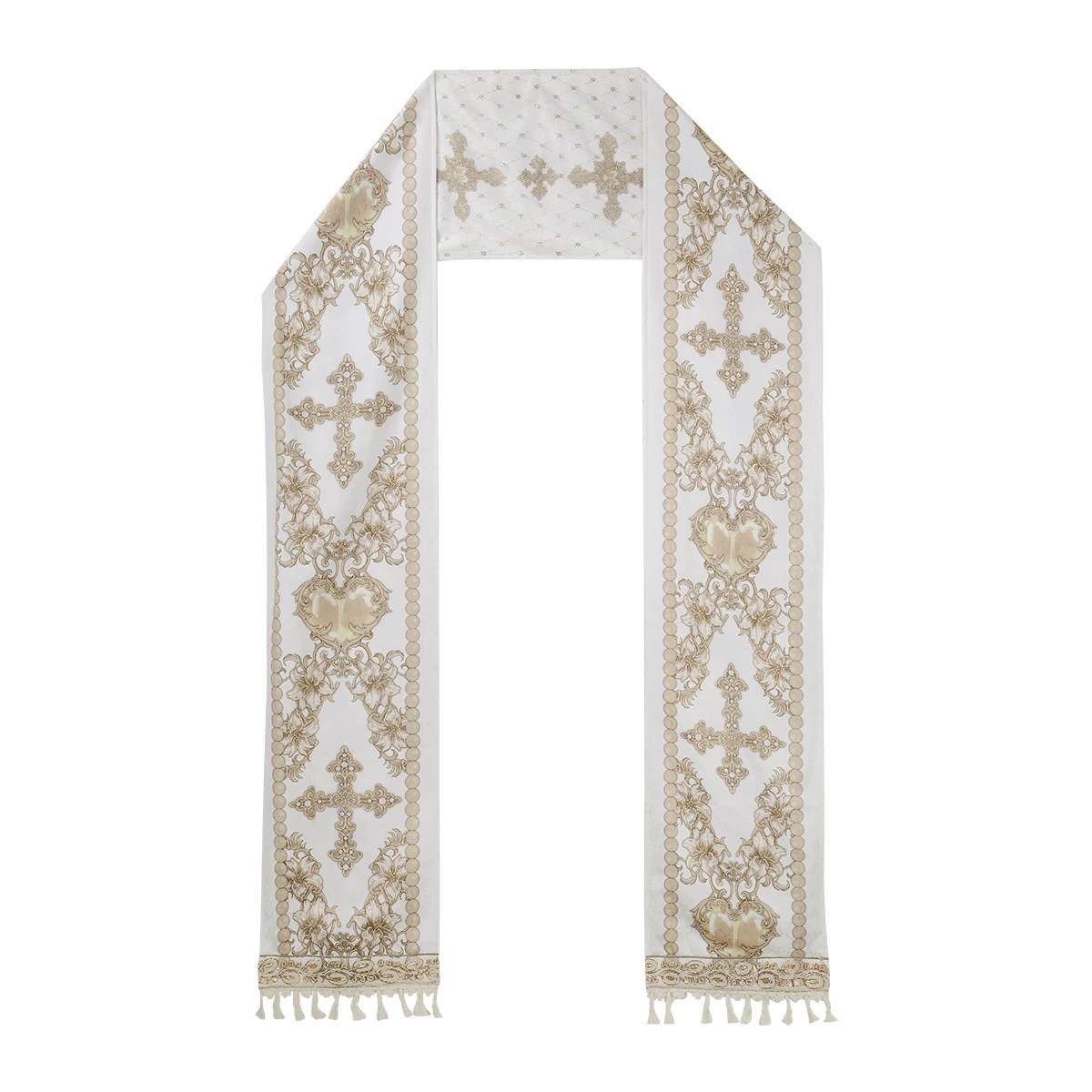 The Lolita Retro Court Elegant OP Dress Set is inspired by the “Unknown Starry Sky Original Sacred Coronation” collection.