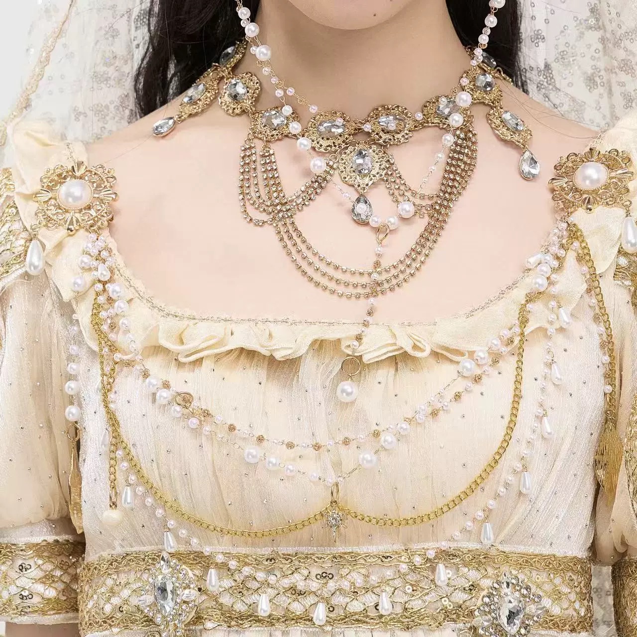 ( Pre Order ) Vienna/ Danube River by Moses