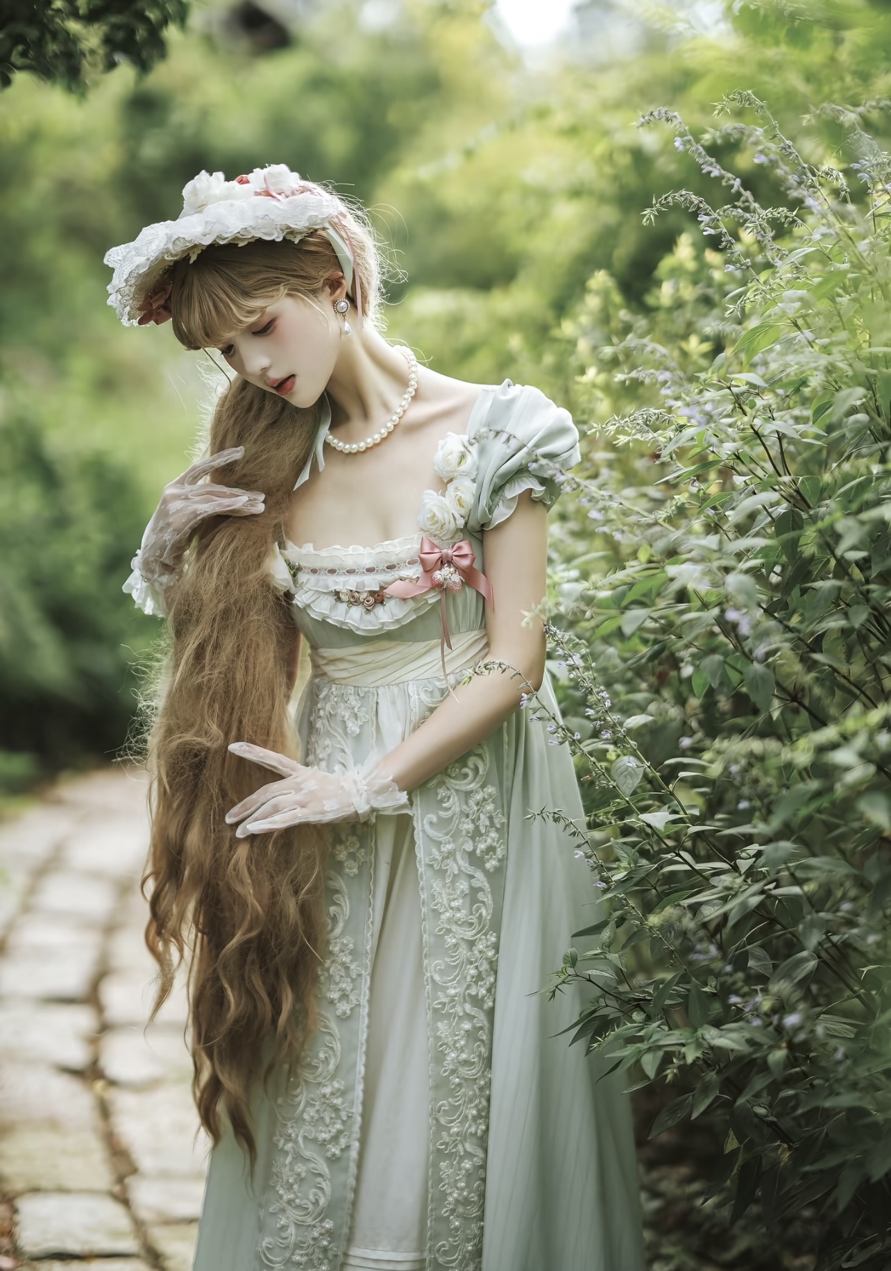 ( Pre Order )The Wizard of Oz by Iris Fleur ( Pre Order )The Wizard of Oz by Iris Fleur