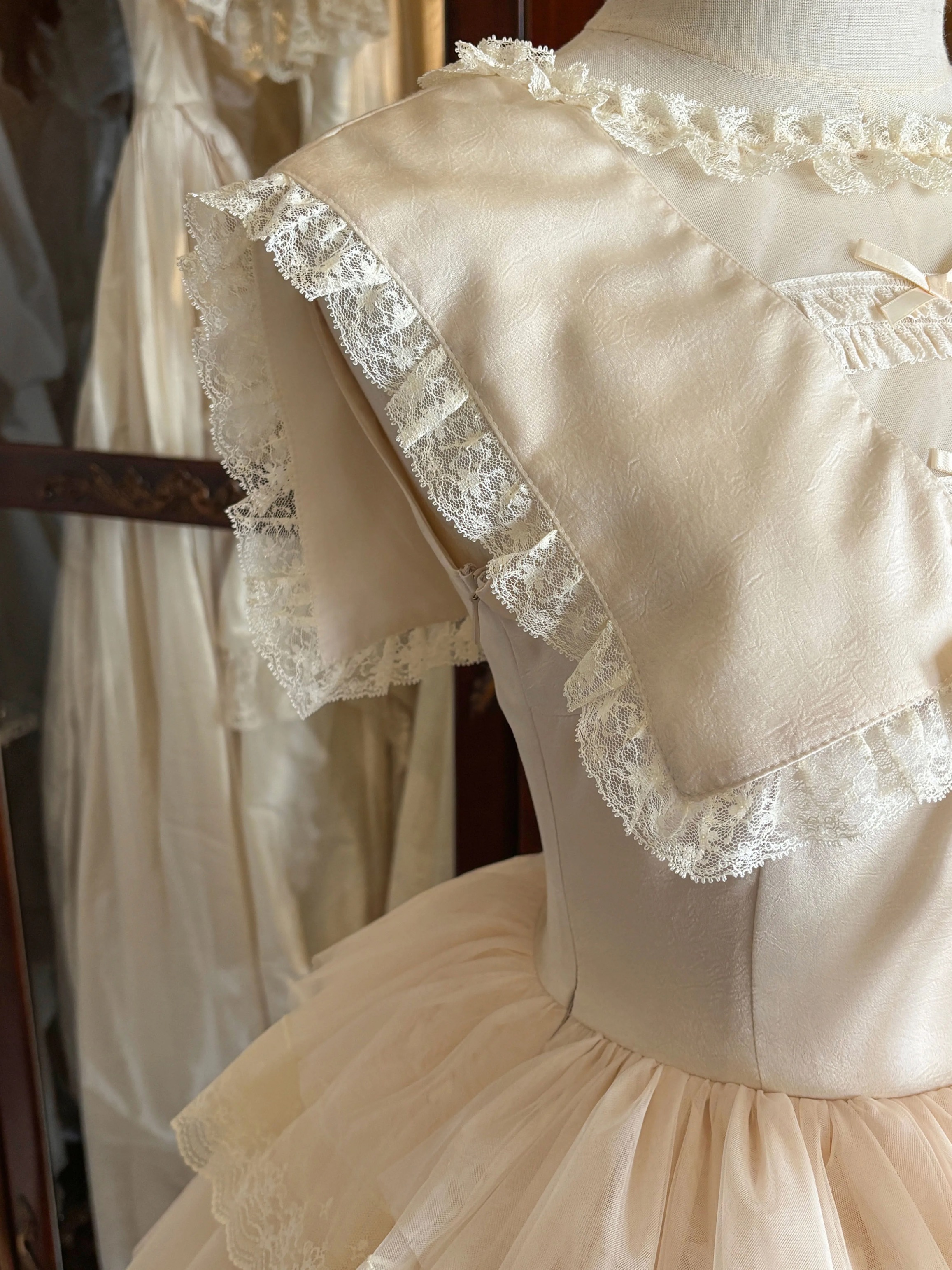 ( Pre Order ) Pillow Dream by Sandgreen Shimmer