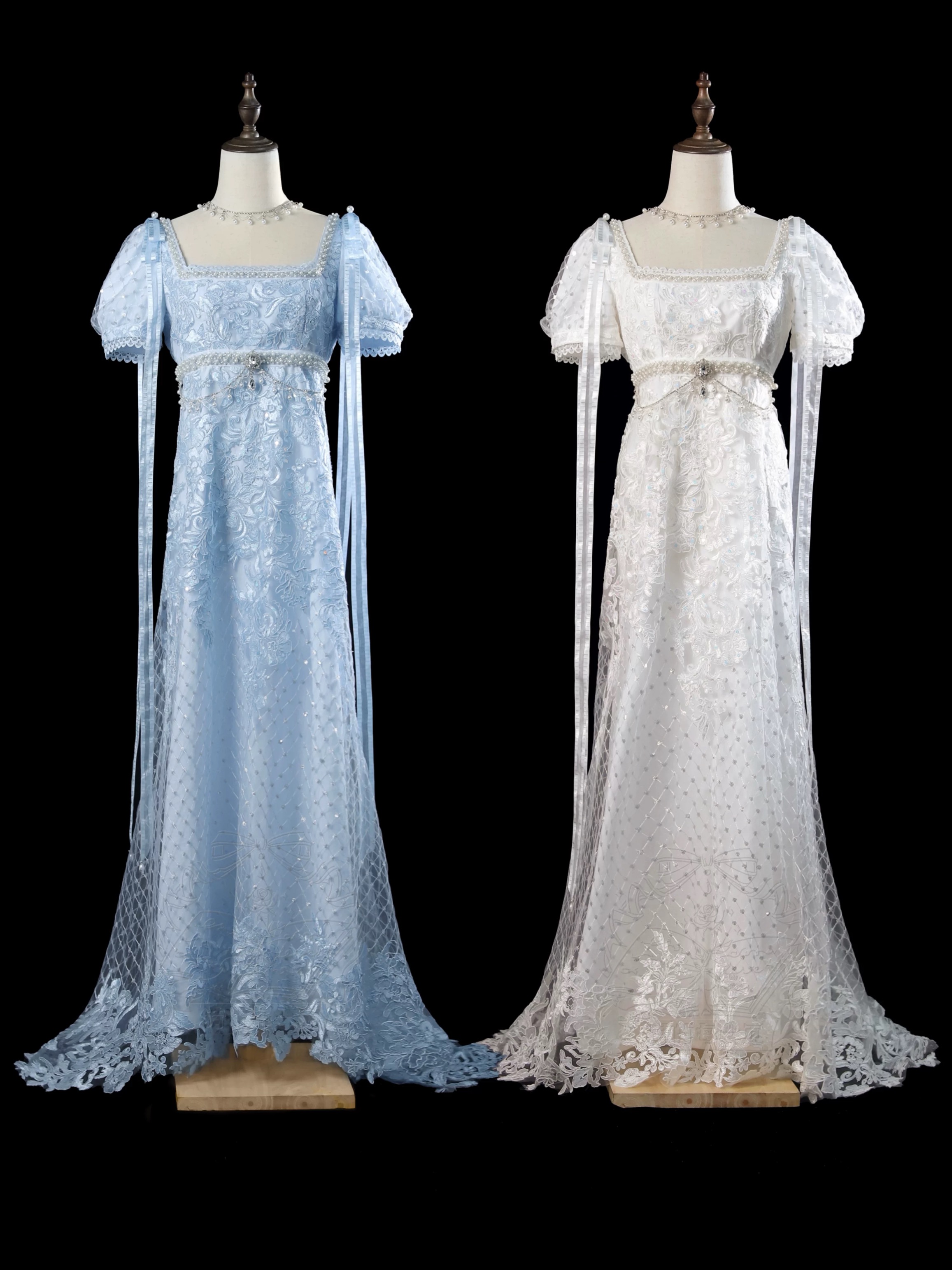 ( Stop Selling ) Mermaid by Every Page of Poetry