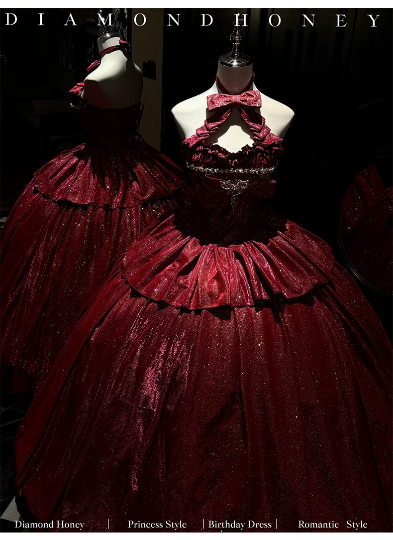 ( Pre Order ) Paris fragrance by Diamond Honey