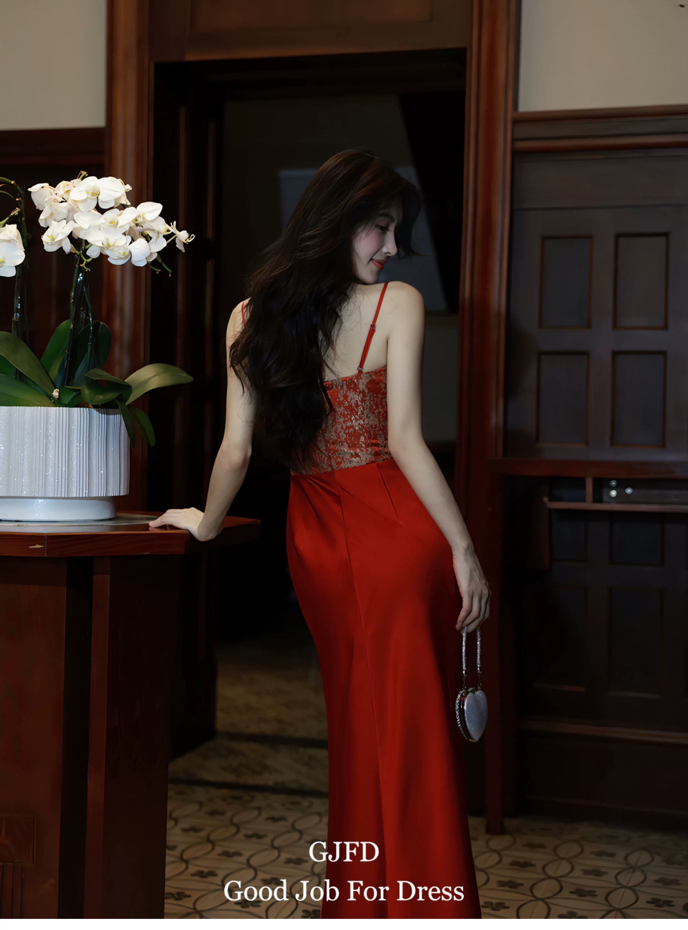 Soft Songs and Elegant Dances by GJFD