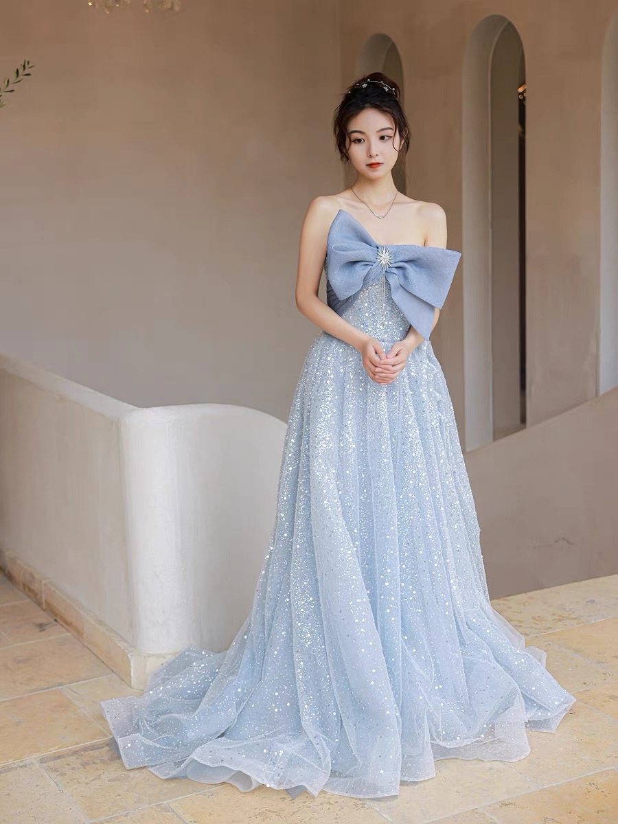Stars Dress X Cross Queen