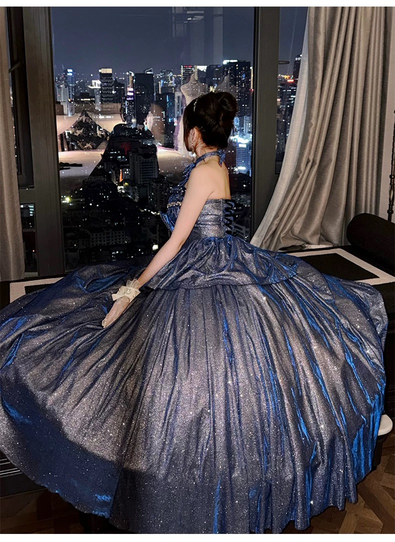 ( Pre Order ) Paris fragrance by Diamond Honey