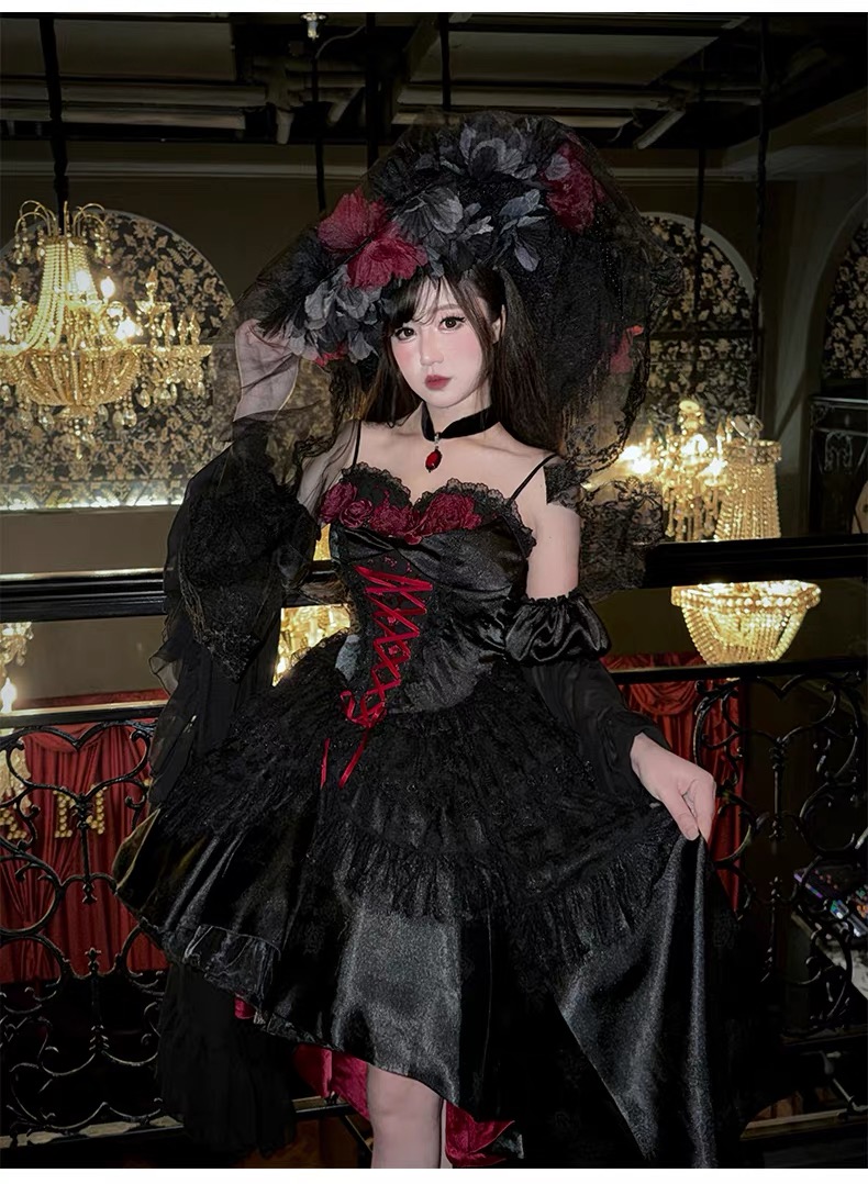 ( Pre Order ) Blood Feast by Diamond Honey
