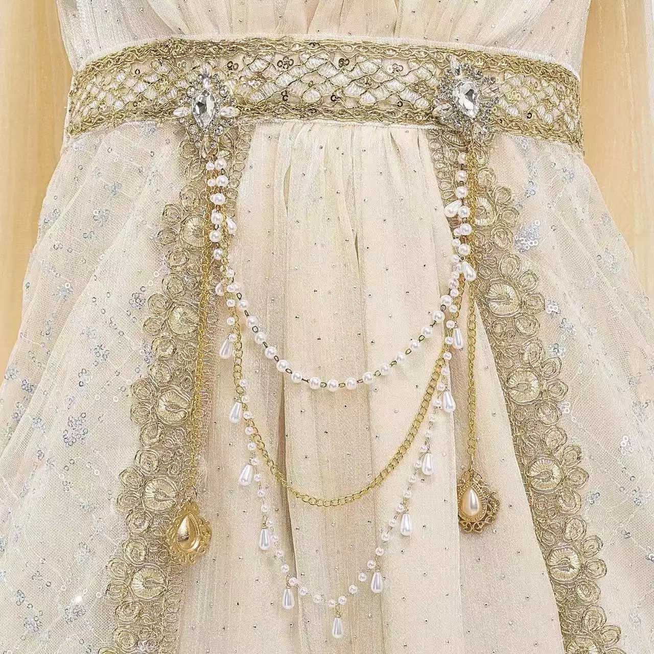 ( Pre Order ) Vienna/ Danube River by Moses