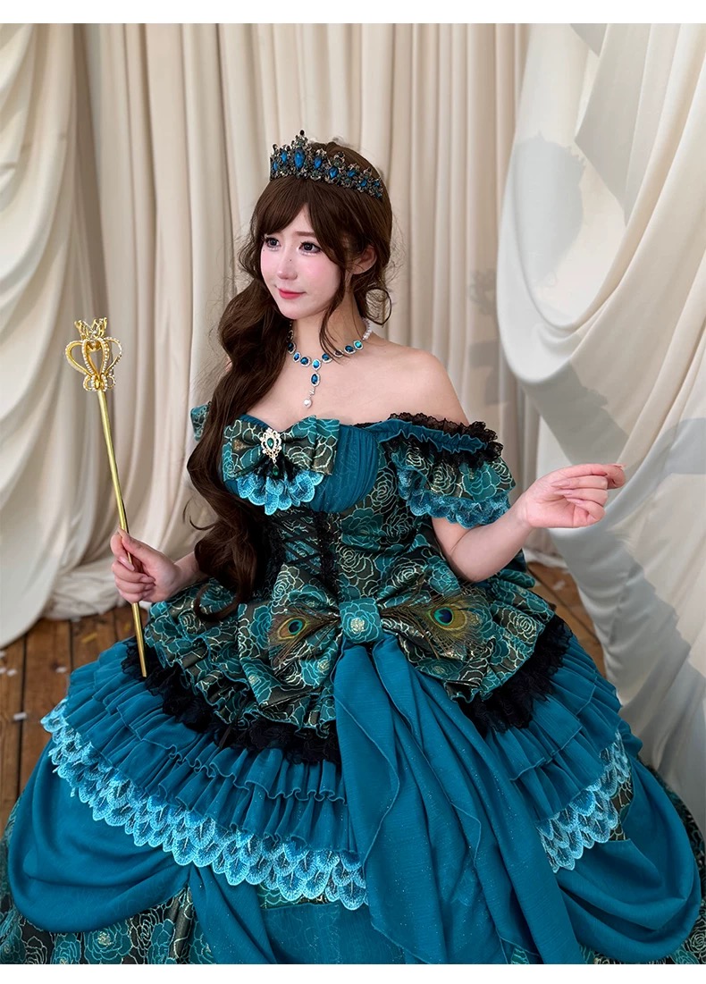 Mystic Sparrow Herbal Jelly by Diamond Honey