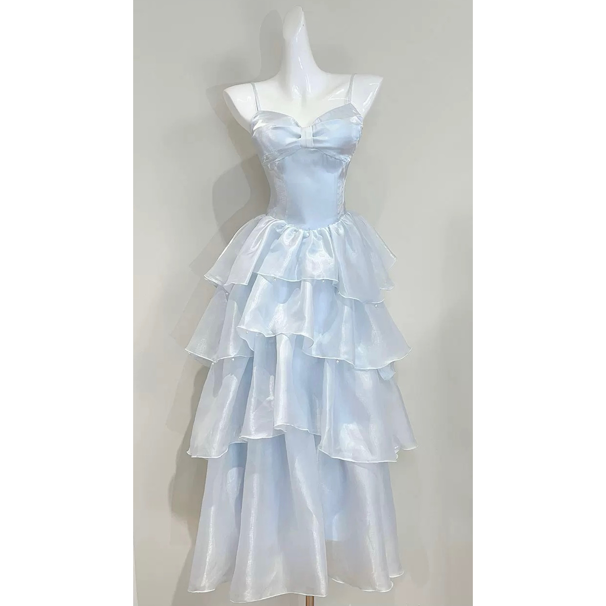 Legend of the blue sea by GJFD