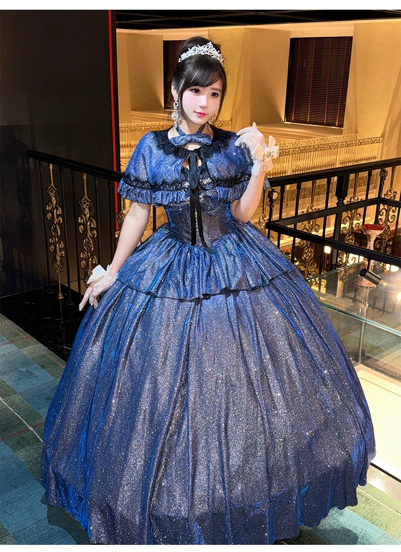 ( Pre Order ) Paris fragrance by Diamond Honey