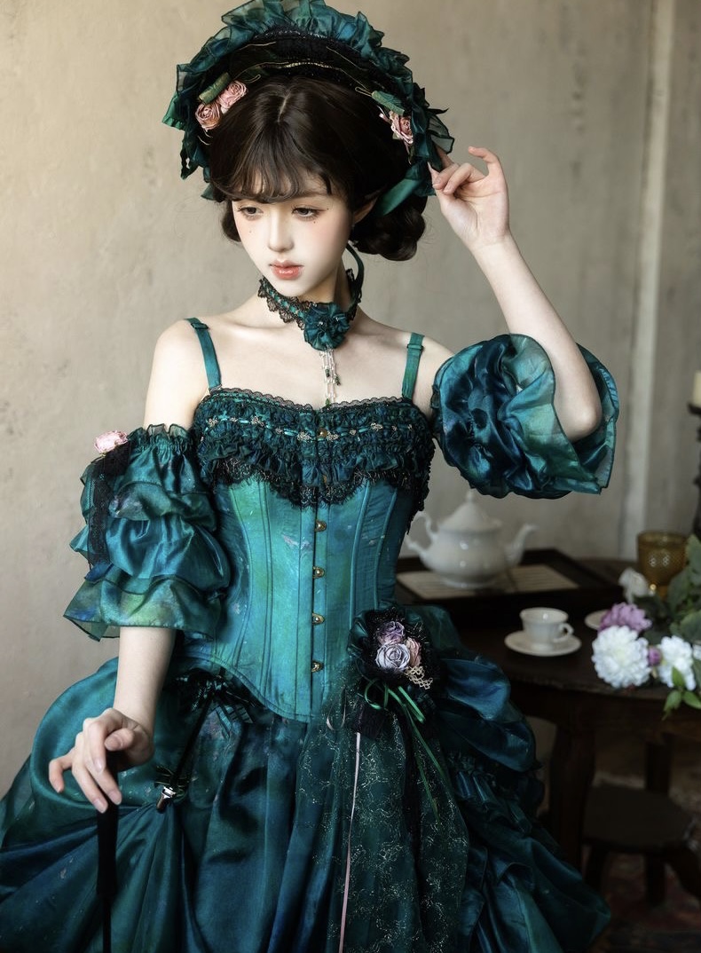 ( Stop Selling ) Sylvia X leilayuanchuang