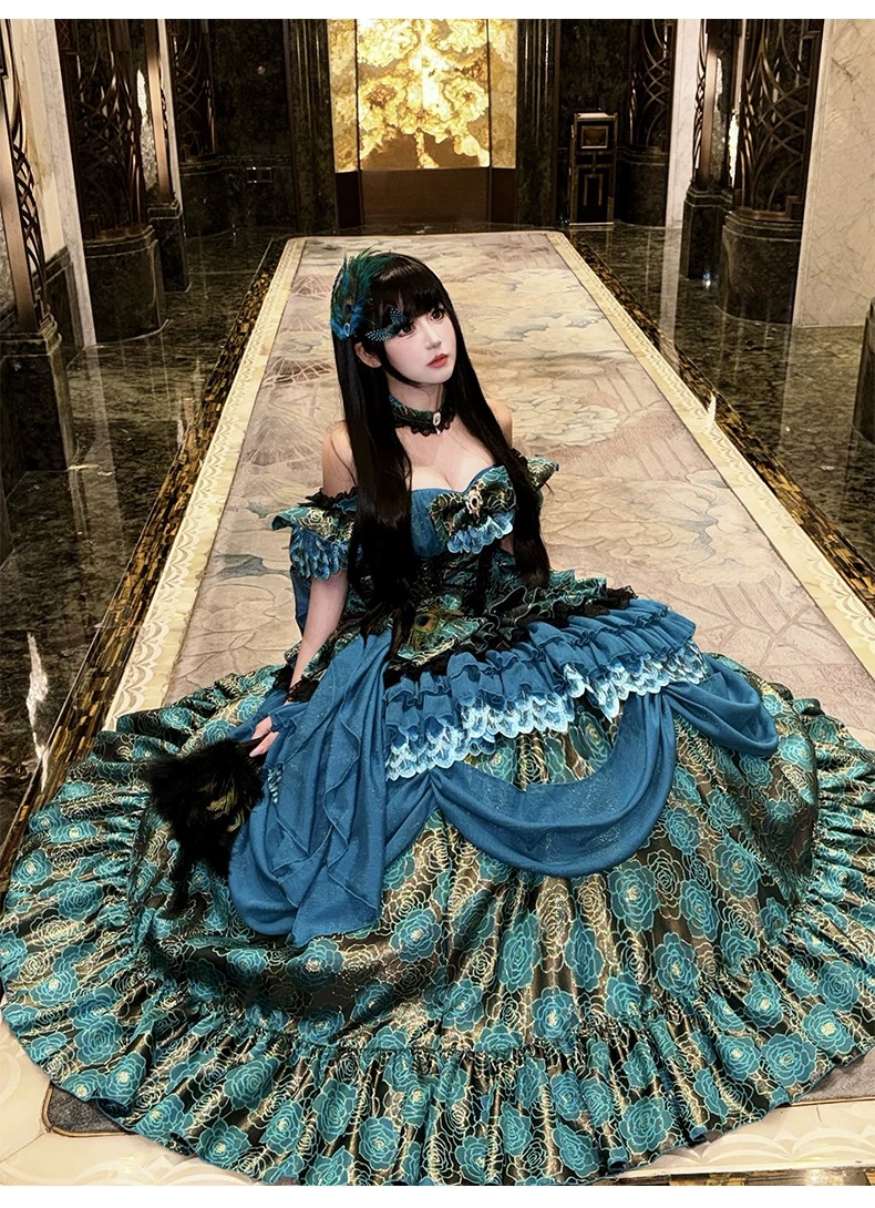 Mystic Sparrow Herbal Jelly by Diamond Honey