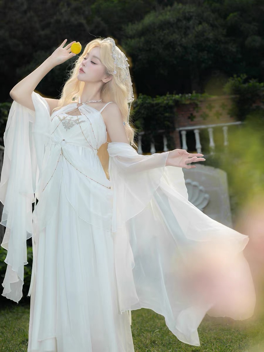 ( Pre Order ) Letro’s Oath by A Letter from a Nameless Star