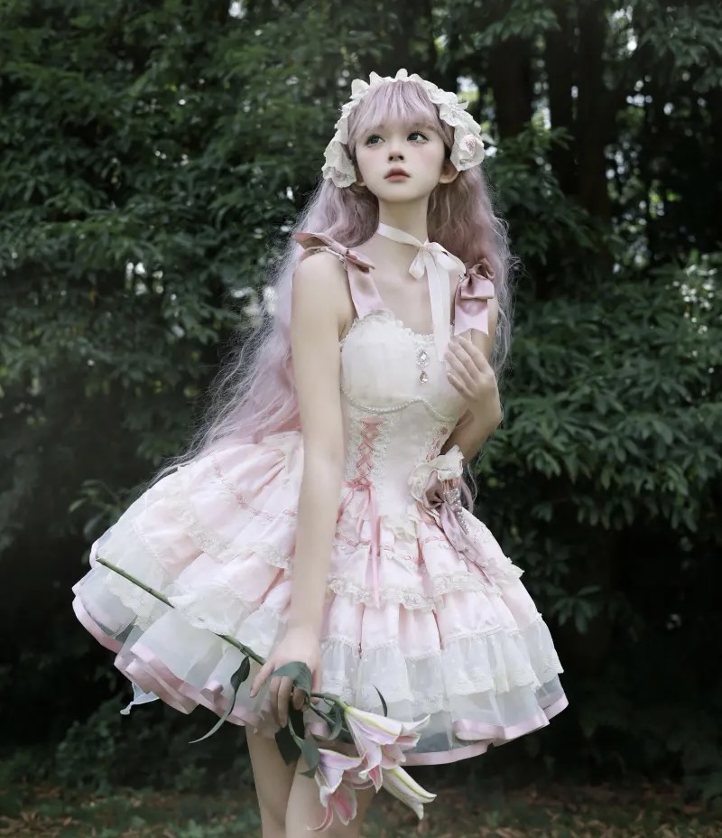 ( Stop Selling ) Camellia X Poetry and Cacao