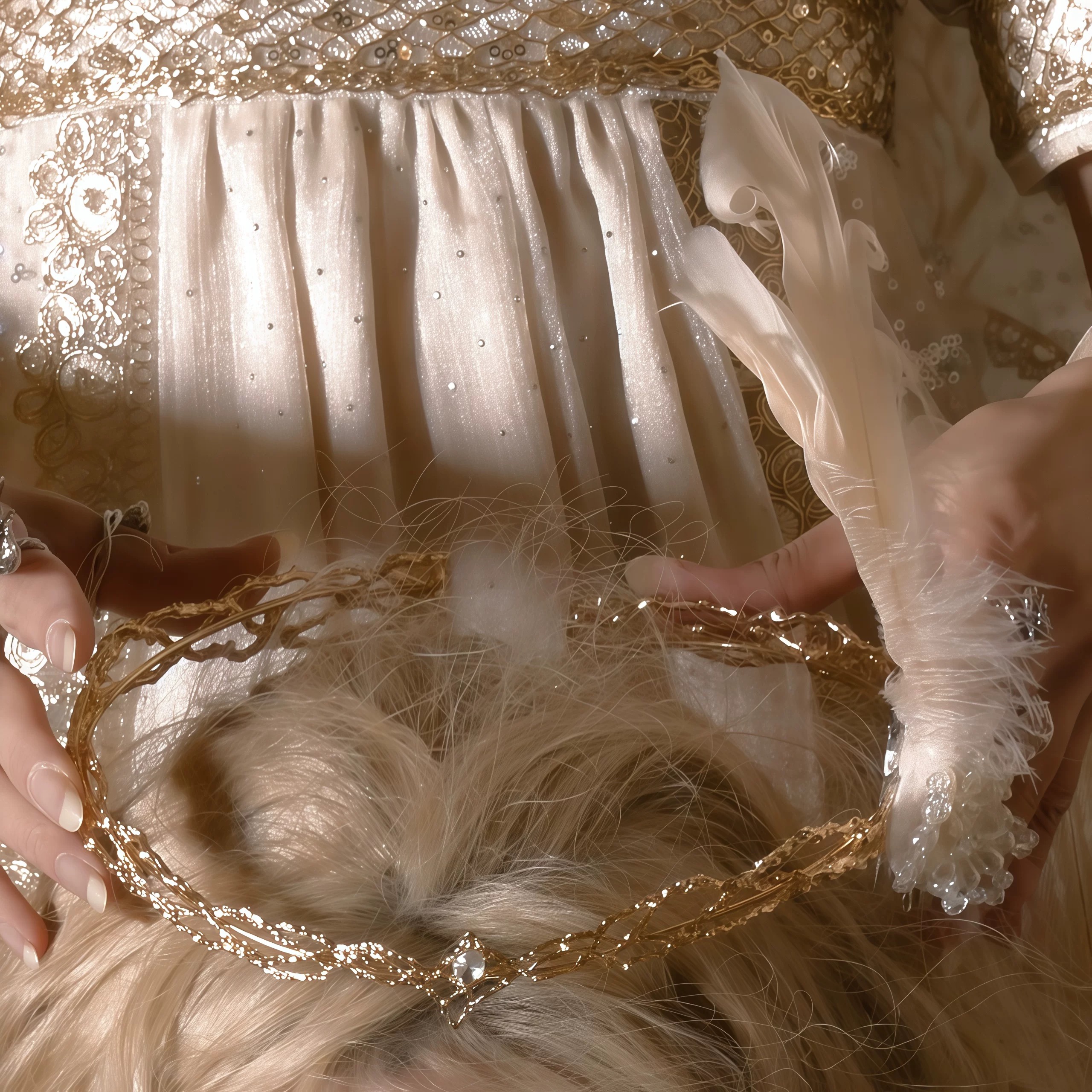 ( Pre Order ) Vienna/ Danube River by Moses