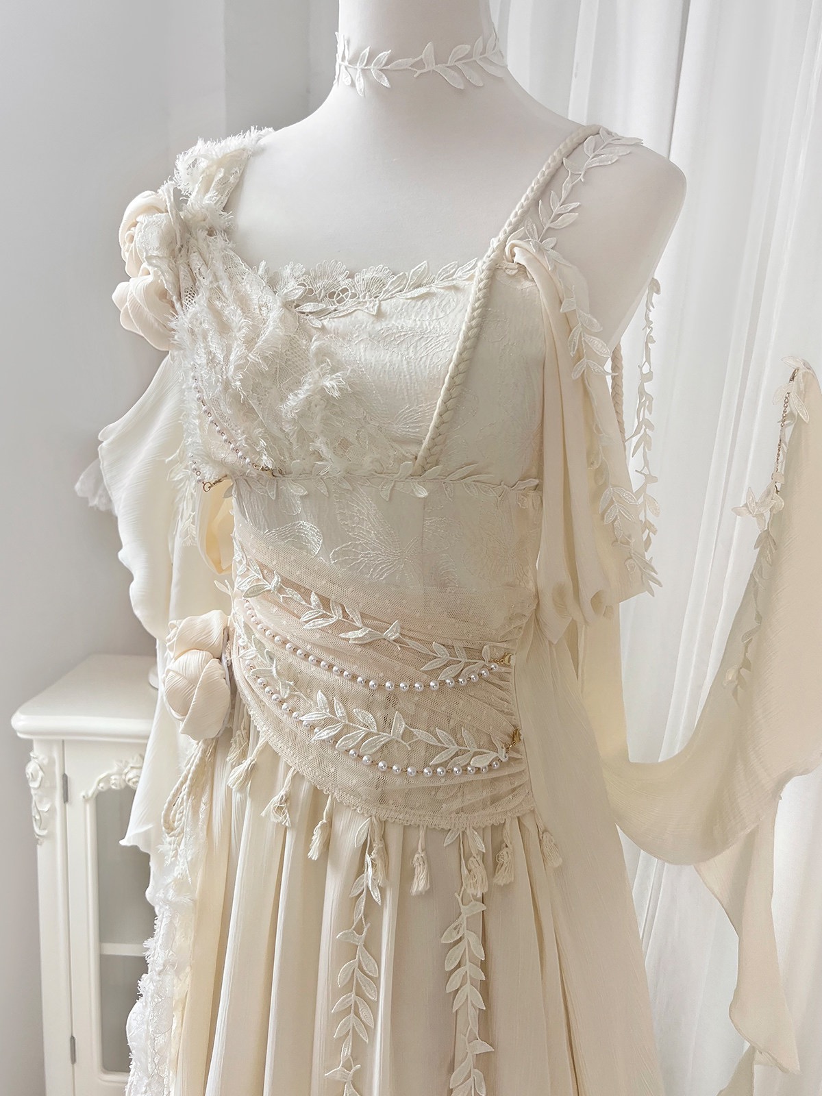 Geek Dress X Design Gift