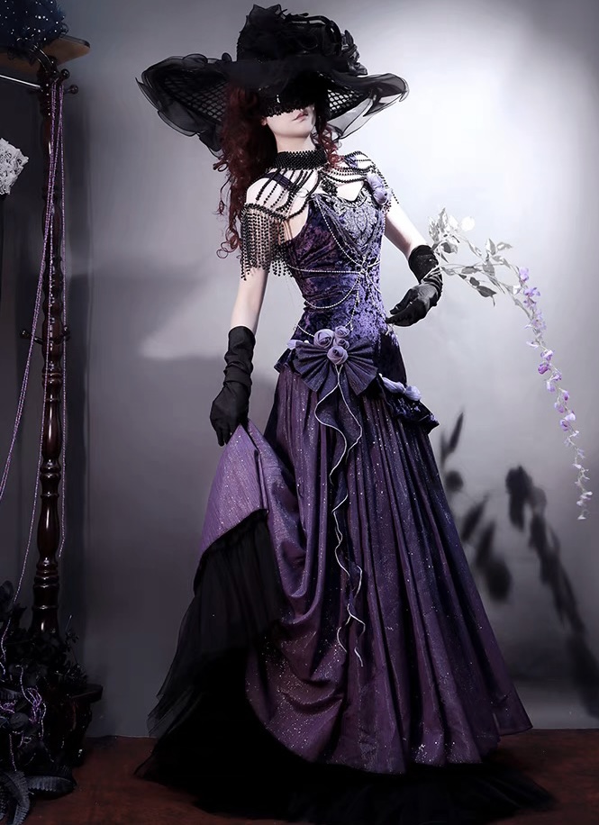 Nocturne X Designer Gift