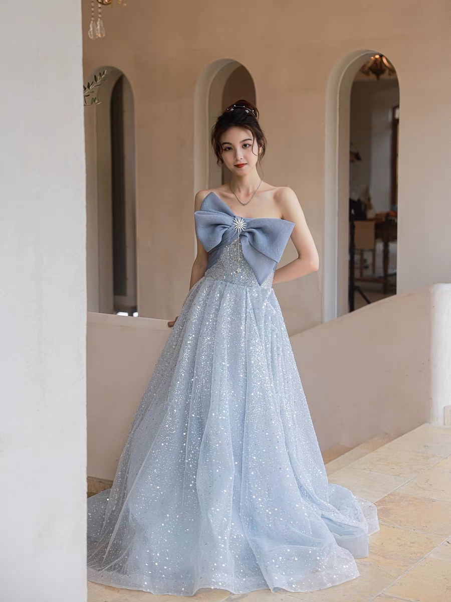 Stars Dress X Cross Queen
