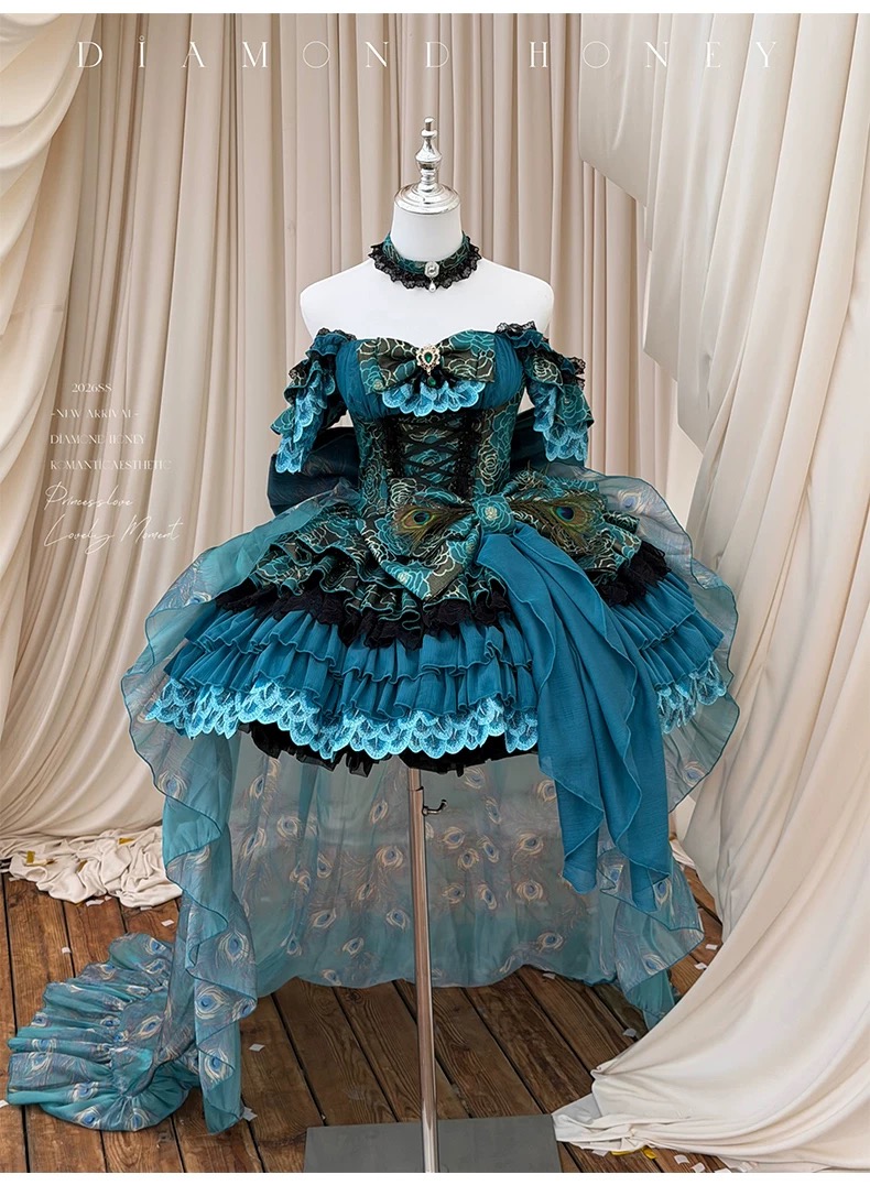 Mystic Sparrow Herbal Jelly by Diamond Honey