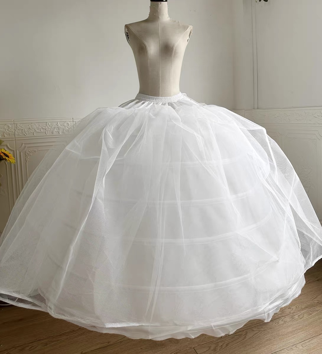 ( Stop Selling ) Mermaid Lolita Dress X Magic Telegraph