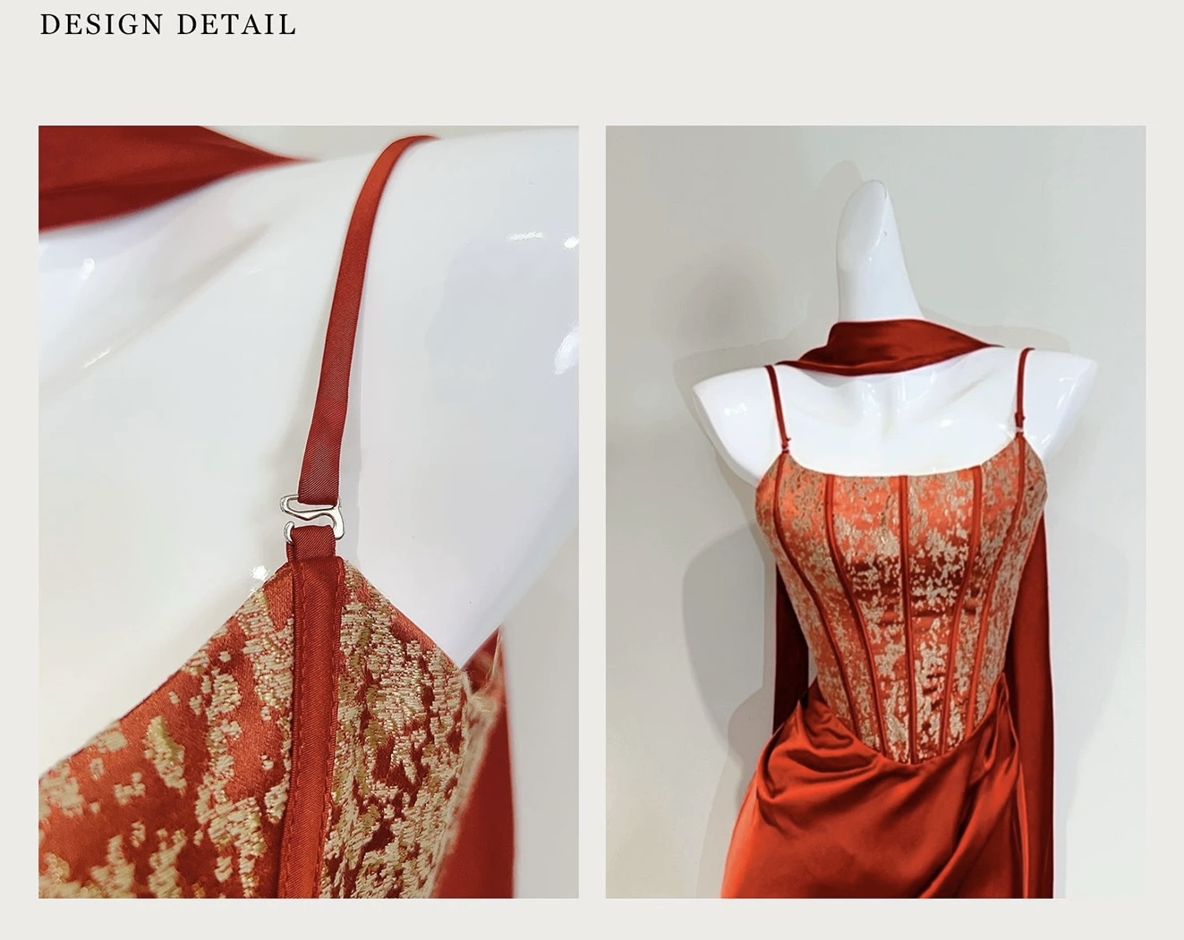 Soft Songs and Elegant Dances by GJFD