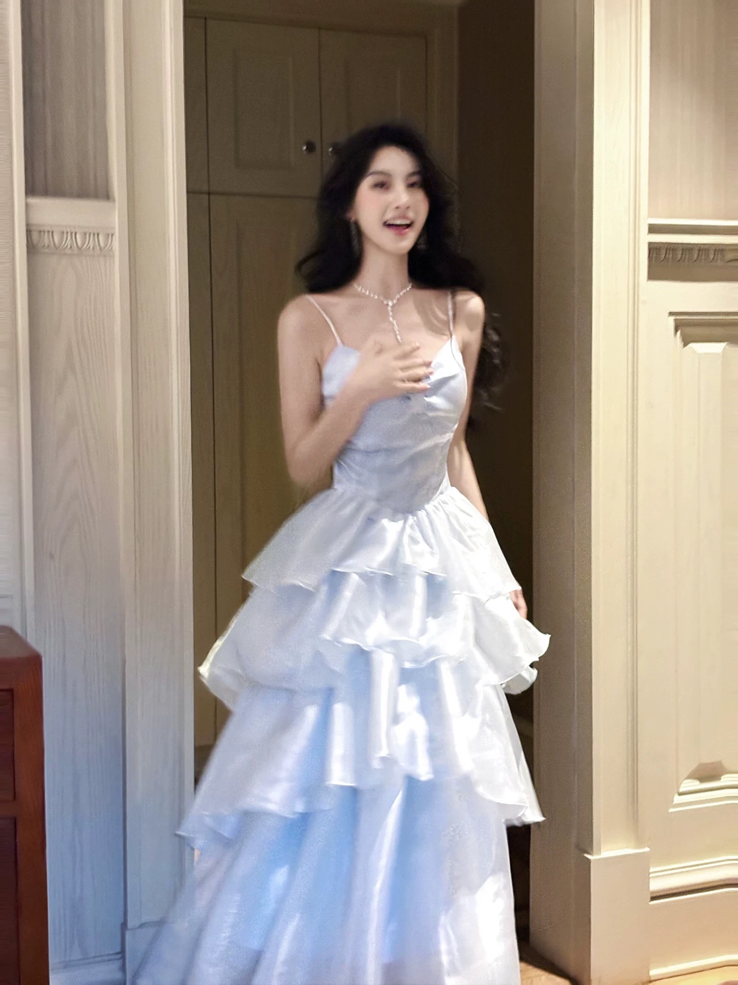 Legend of the blue sea by GJFD