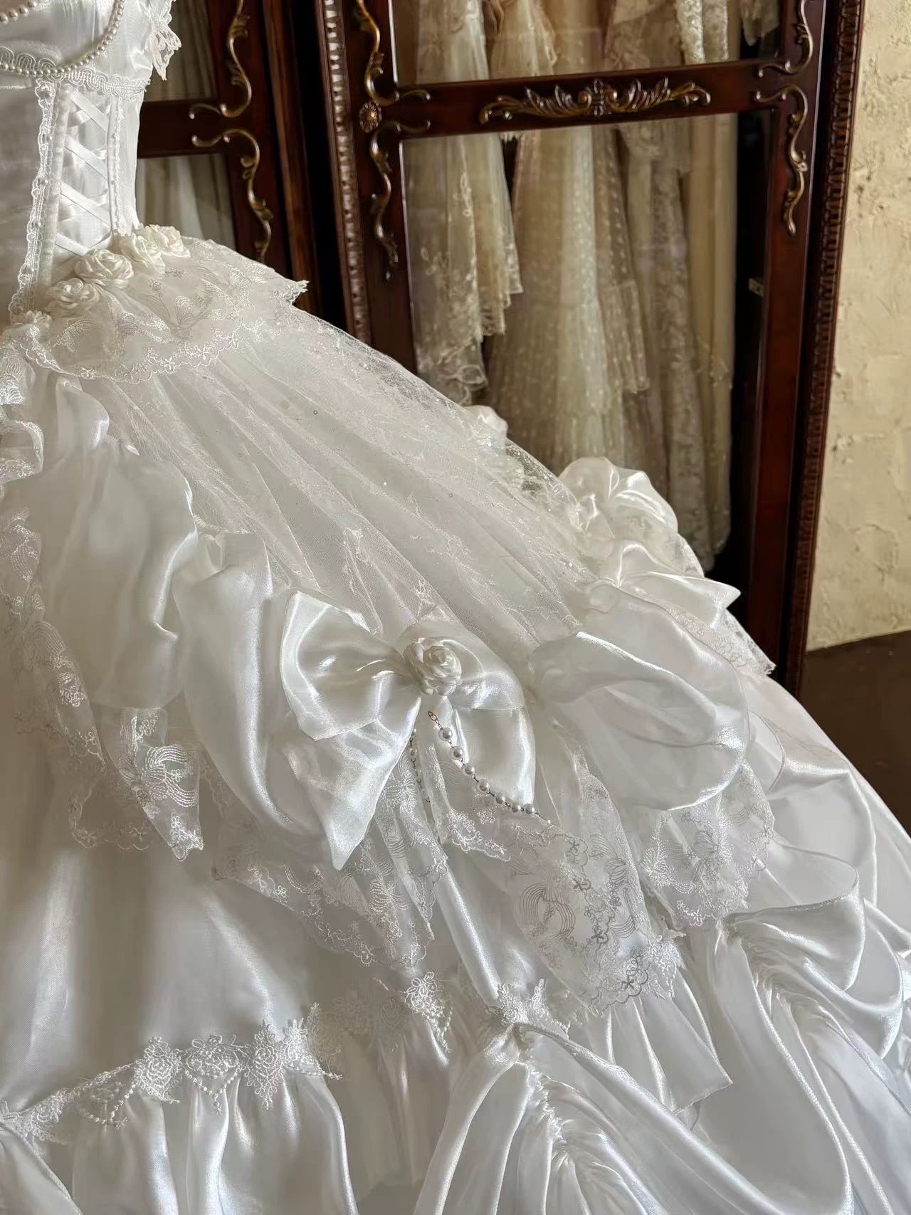 ( Pre Order ) Eternal Oath by Cat Island