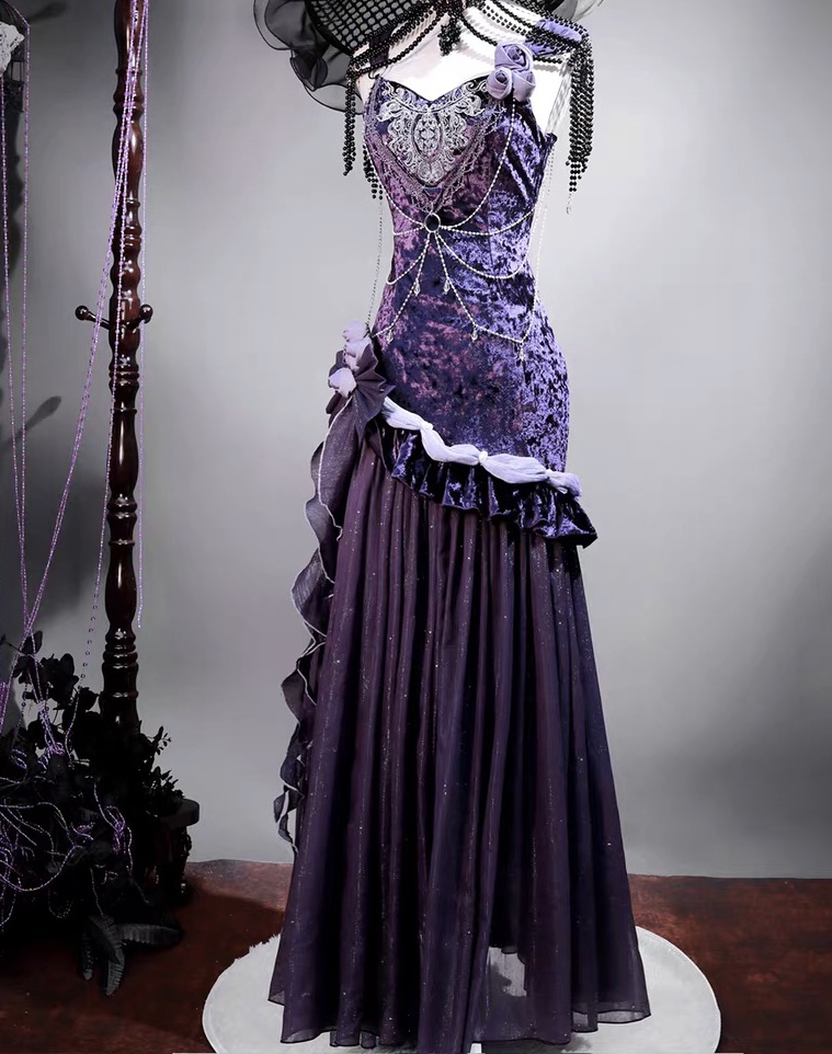 Nocturne X Designer Gift
