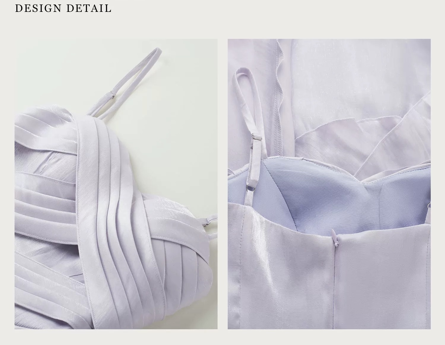 Rose Goddess by GJFD