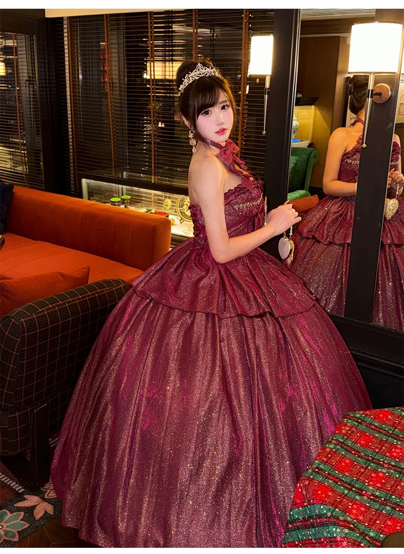 ( Pre Order ) Paris fragrance by Diamond Honey