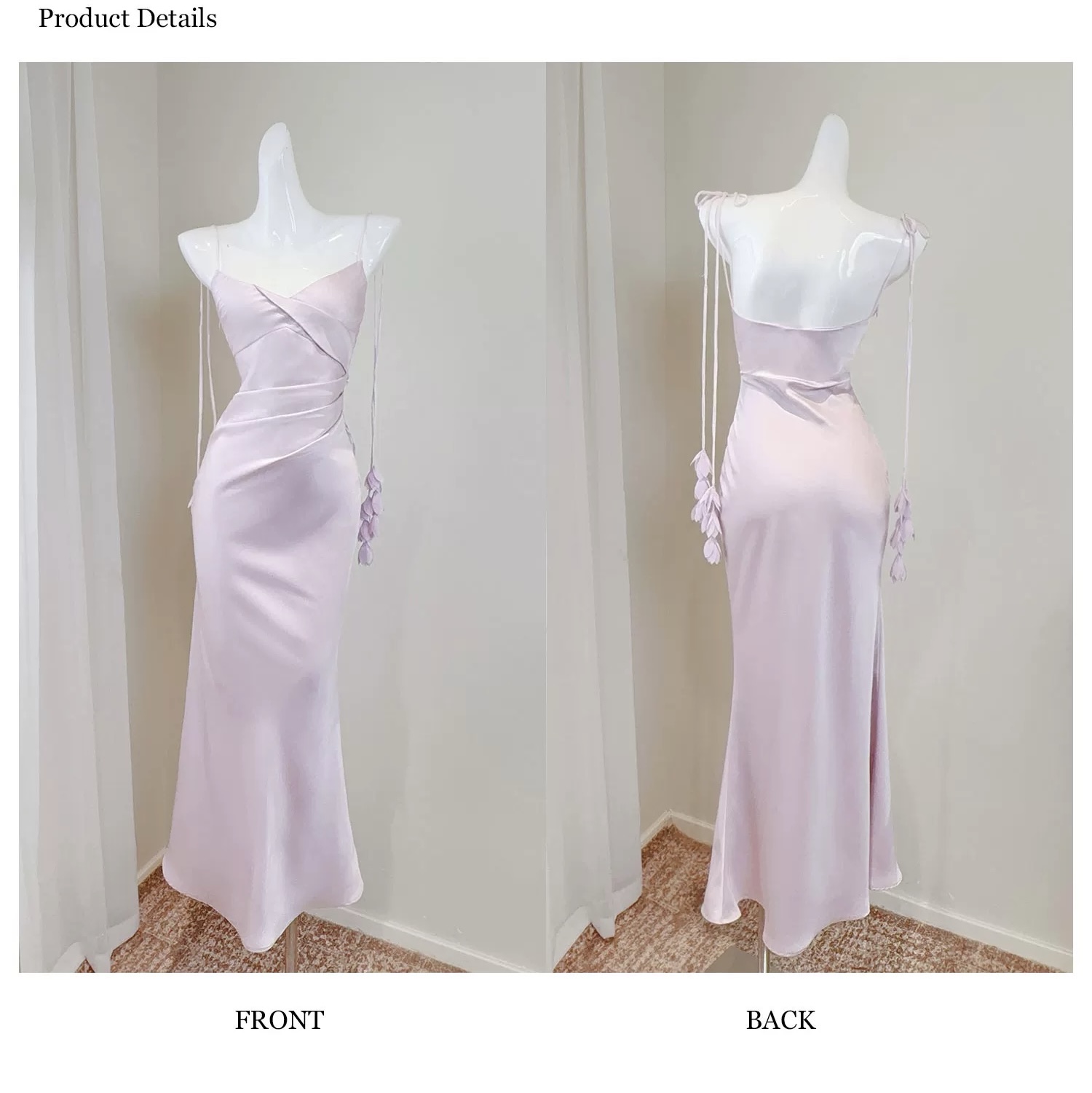 Wisteria Sea by GJFD