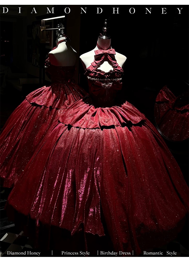 ( Pre Order ) Paris fragrance by Diamond Honey