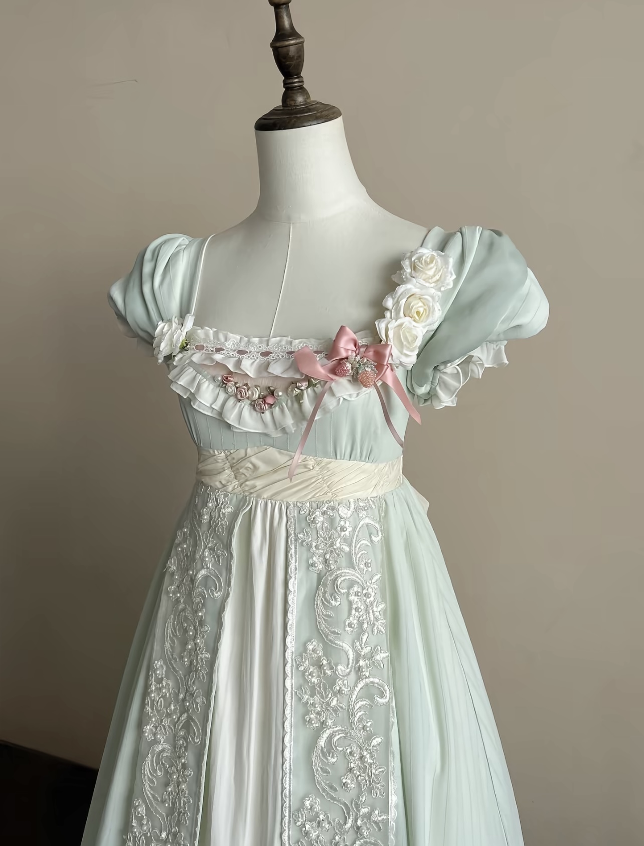 ( Pre Order )The Wizard of Oz by Iris Fleur ( Pre Order )The Wizard of Oz by Iris Fleur