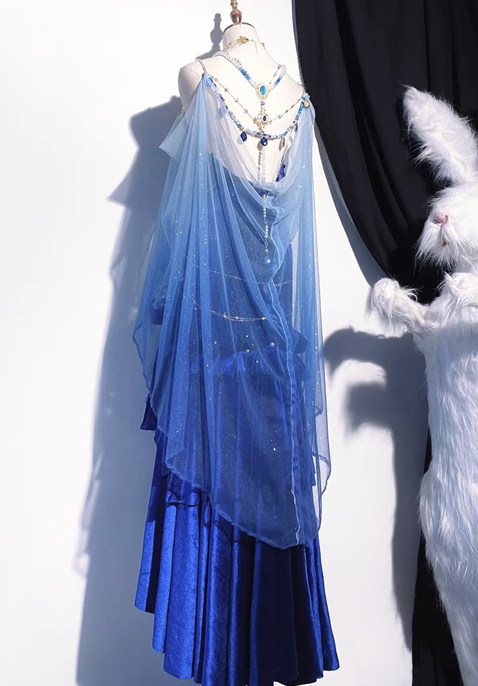 Sea Elf X Signorina